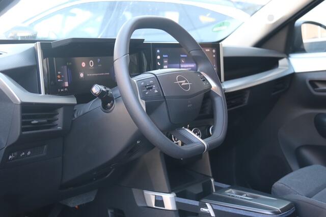 Opel FRONTERA Electric Edition 44 kWh, Carplay, Camera, Cruise, Navi