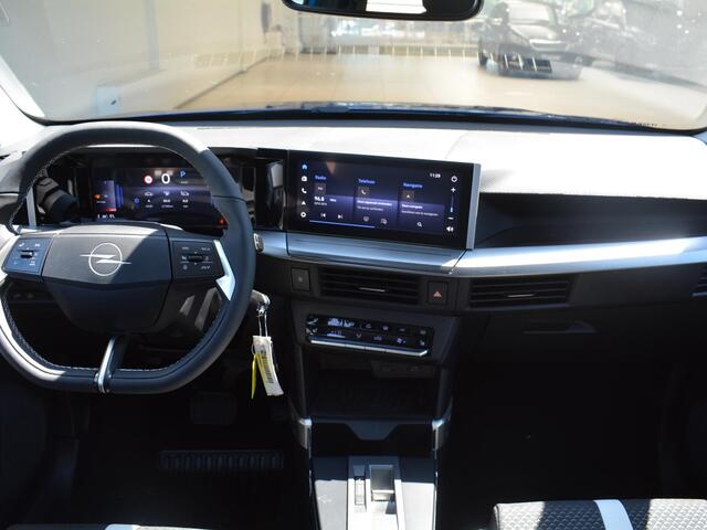 Opel FRONTERA 1.2 Turbo Hybrid GS | Navigatie | Camera