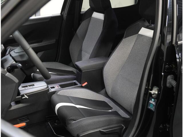 Opel FRONTERA Electric GS 44 kWh 113PK | 1ste eigenaar | AppleCarPlay/AndroidAuto | Armsteun | Navigatie | Cruise Control | Climate Control | FULL LED | Camera | Isofix | Privacy Glass | DAB Radio |