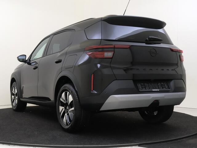Opel FRONTERA Electric GS 44 kWh