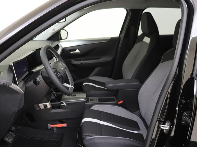 Opel FRONTERA Electric GS 44 kWh
