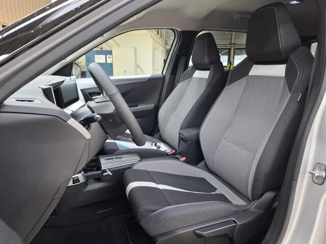Opel FRONTERA 1.2 Turbo Hybrid Mild GS Automaat / Navi / Camera / DakRails / Stoelverwarming