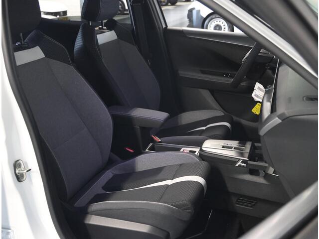 Opel FRONTERA Electric GS 44 kWh | Stuur en stoelverwarming | Achteruitrijcamera | Apple CarPlay / Android Auto