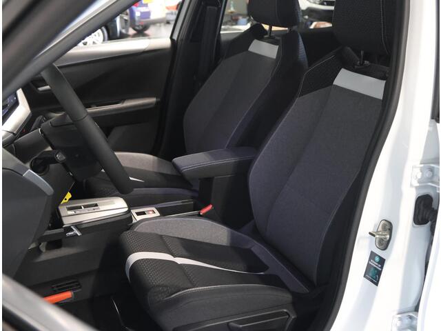 Opel FRONTERA Electric GS 44 kWh | Stuur en stoelverwarming | Achteruitrijcamera | Apple CarPlay / Android Auto