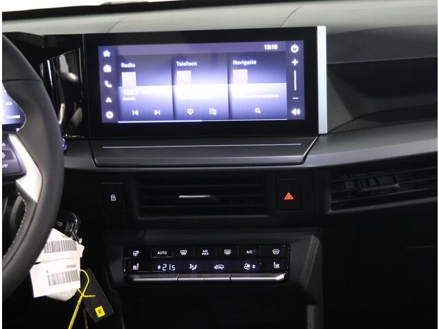 Opel FRONTERA Electric GS 44 kWh | Stuur en stoelverwarming | Achteruitrijcamera | Apple CarPlay / Android Auto
