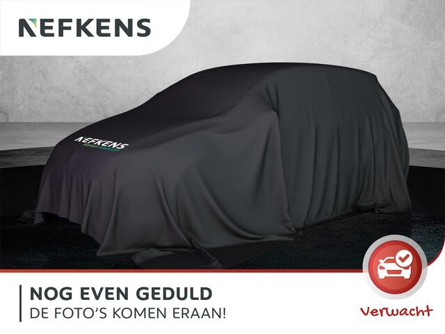 Opel FRONTERA 1.2 Turbo Hybrid GS | VOORRAAD = SNEL RIJDEN | Stoel, Stuur en Vooruit verwarming | Parkeersensoren | Camera | Dodehoekdetectie | Climate Control | Comfort stoelen |
