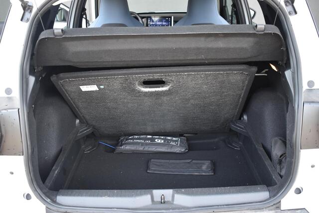 Opel FRONTERA 1.2 Turbo Hybrid Edition