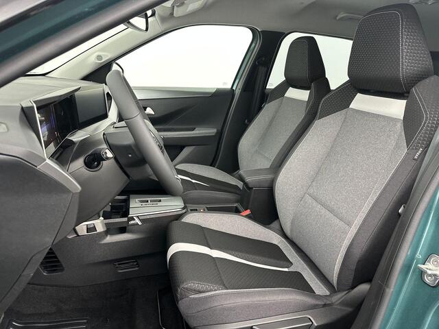 Opel FRONTERA 1.2 Turbo Hybrid GS | DEMONSTRATIEMODEL | Navigatie | Apple Carplay & Android Auto | Winterpack