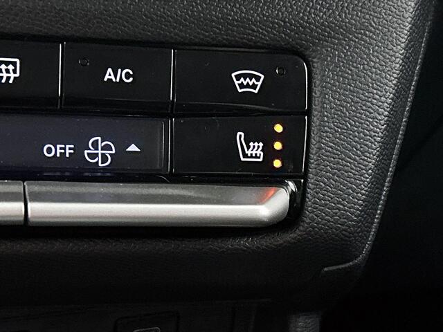 Opel FRONTERA Electric GS 44 kWh
