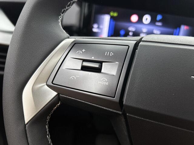 Opel FRONTERA 1.2 Turbo Hybrid Edition