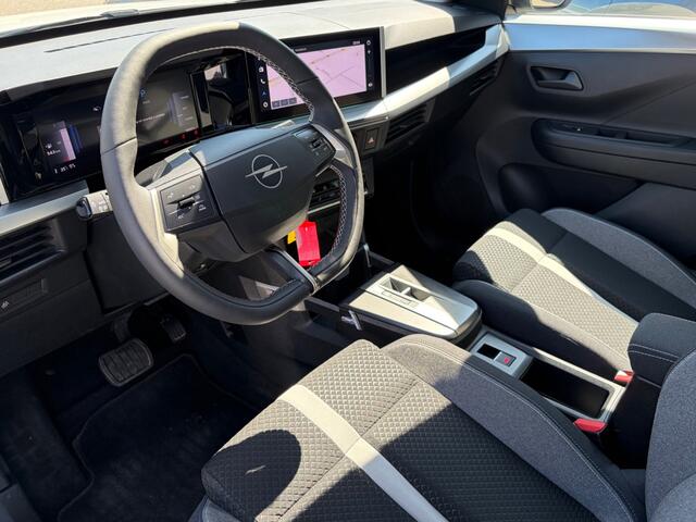 Opel FRONTERA 1.2 /145PK