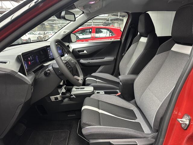 Opel FRONTERA Electric GS 44 kWh Slechts 4120 KM! Veel opties!
