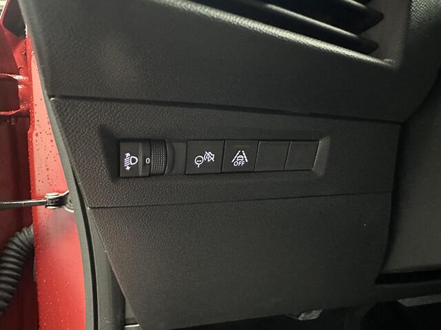 Opel FRONTERA Electric GS 44 kWh Slechts 4120 KM! Veel opties!