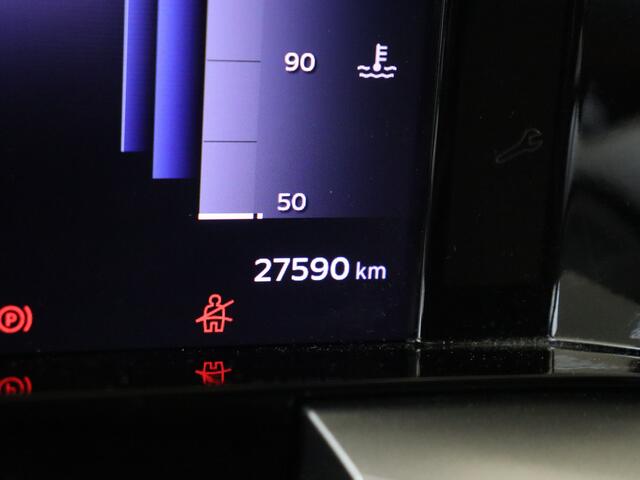 Opel FRONTERA 1.2 Turbo Hybrid GS Automaat P4