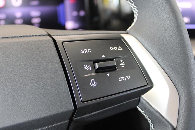 Opel FRONTERA 1.2 Turbo Hybrid Ultimate 5P | Keyless | Camera | Navigatie | BLIS | Winterpack