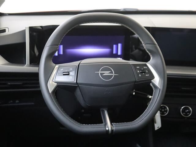 Opel FRONTERA 1.2 Turbo Hybrid Edition MH