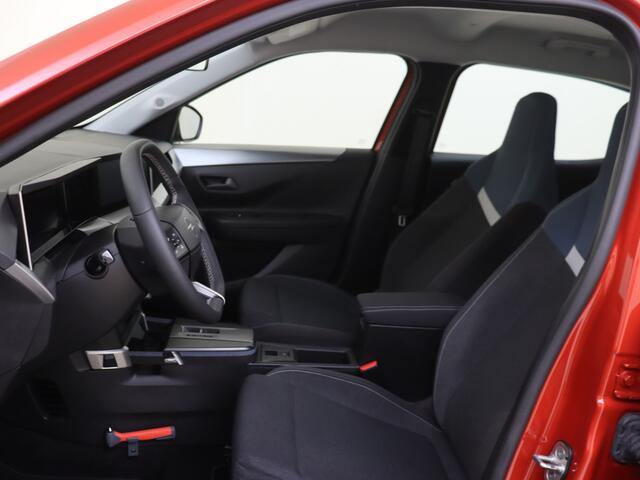 Opel FRONTERA 1.2 Turbo Hybrid Edition MH