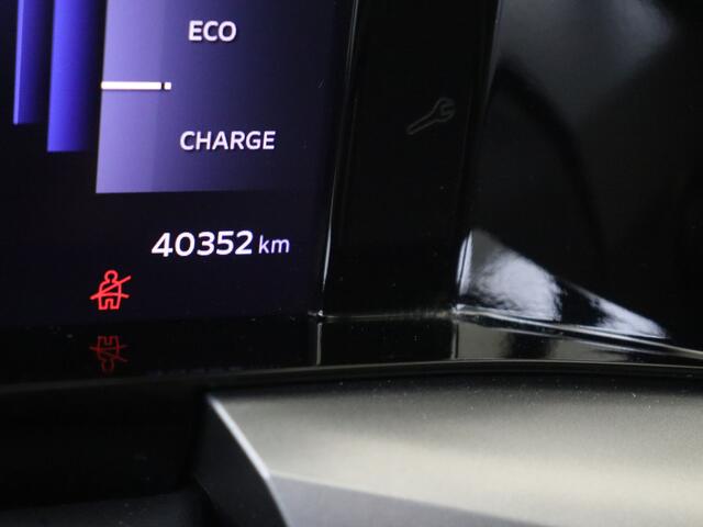 Opel FRONTERA 1.2 Turbo Hybrid Edition