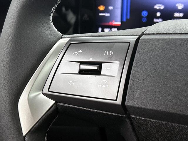 Opel FRONTERA 1.2 Turbo Hybrid GS
