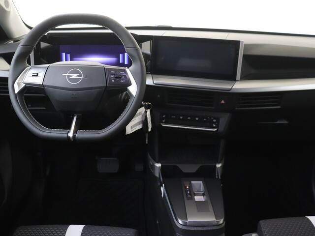 Opel FRONTERA 1.2 Turbo Hybrid GS DIRECT RIJDEN - RIJKLAAR - WINTER PACK - 8 JAAR GARANTIE