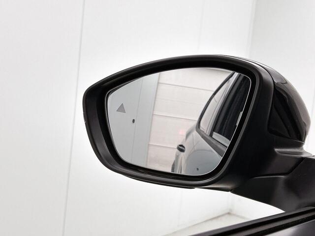 Opel FRONTERA 1.2 Turbo Hybrid GS || Automaat || Apple Carplay/Android Auto || achteruitrijcamera || Parkeersensoren || Verwarmbare stoelen ||