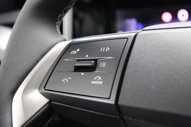 Opel FRONTERA 1.2 Turbo Hybrid Ultimate 5p. | Keyless Entry & Start | Winterpack | BLIS | Achteruitrijcamera