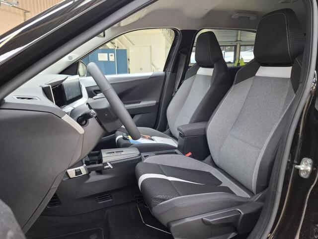 Opel FRONTERA Extended range Electric GS 54 kWh Winterpakket