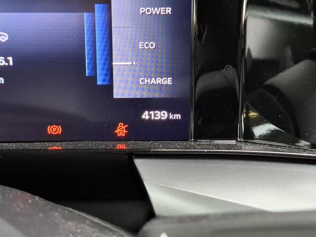 Opel FRONTERA Extended range Electric GS 54 kWh Winterpakket
