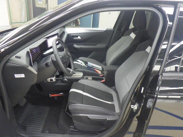 Opel FRONTERA 1.2 Turbo Automaat Mild Hybrid GS Comfort Camera / Stoel&Stuurverwarming / DakRails / Navi