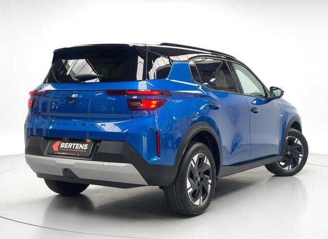 Opel FRONTERA Extended range Electric GS 54 kWh | Winter pakket | Prijs is rijklaar