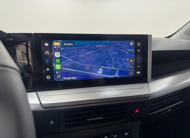 Opel FRONTERA Extended range Electric GS 54 kWh | Winter pakket | Prijs is rijklaar