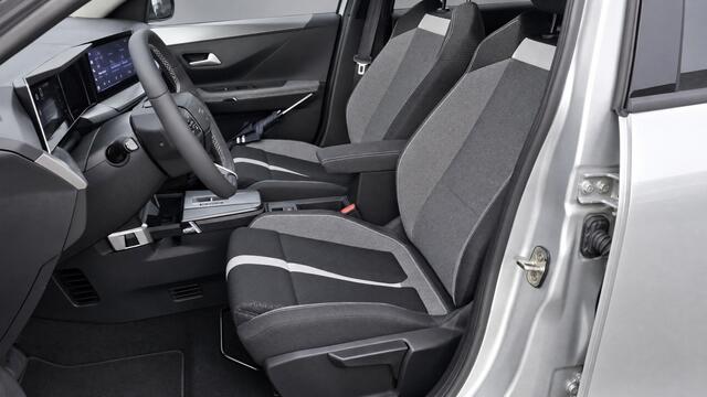 Opel FRONTERA Electric GS 44 kWh MEGA DEAL !!! AANBIEDING geldig van 25 tot 28 september !!!!!