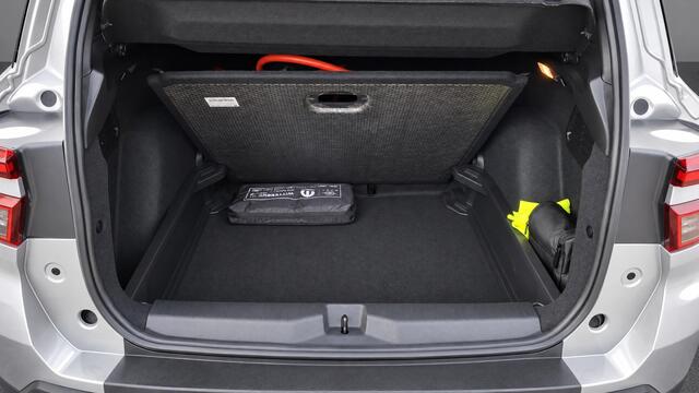 Opel FRONTERA Electric GS 44 kWh MEGA DEAL !!! AANBIEDING geldig van 25 tot 28 september !!!!!