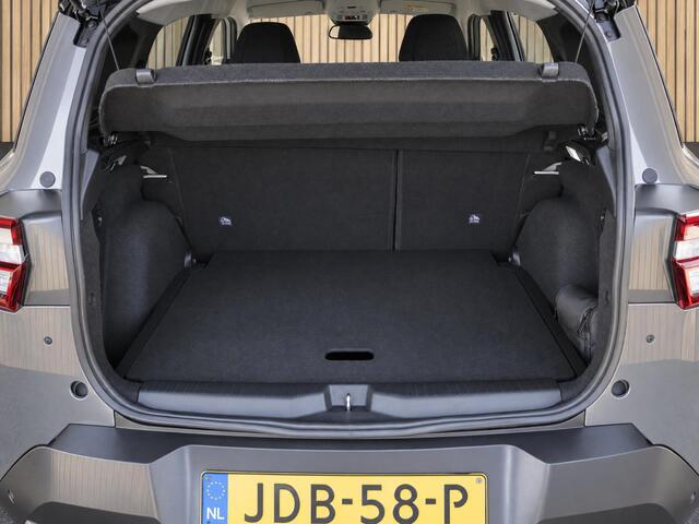 Opel FRONTERA 1.2 Turbo Hybrid GS | Camera / Stoel & Stuur verwm. / Carplay - Navi