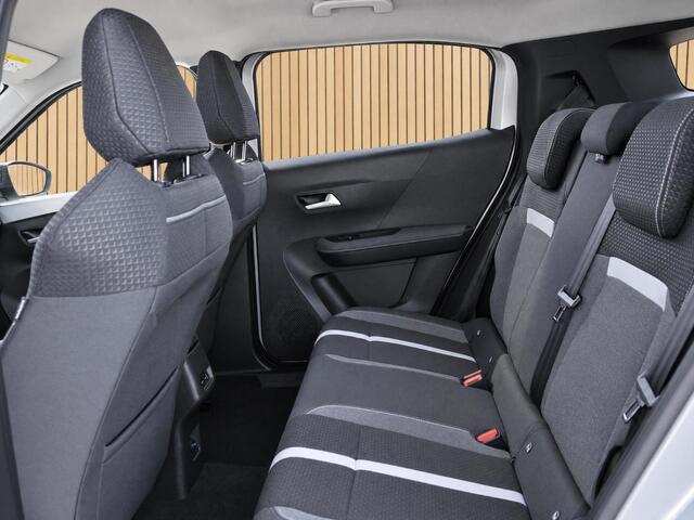 Opel FRONTERA 1.2 Turbo Hybrid GS | Camera / Stoel & Stuur verwm. / Carplay - Navi