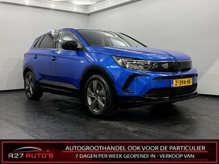 opel-grandland-1.6-turbo-hybrid-gs-