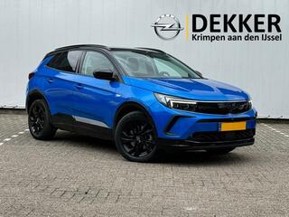 opel-grandland-1.6-turbo-225pk-hybr
