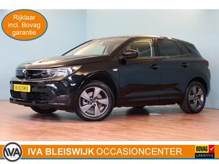 opel-grandland-1.6-turbo-hybrid-gs-