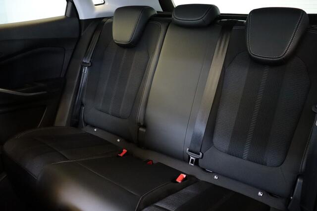 Opel Grandland 1.6 Turbo Hybrid GS | NAVI | 360-CAMERA | ADAP CRUISE | STUURVERW | LANE-ASSIST |