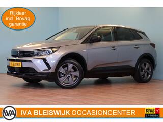 opel-grandland-1.6-turbo-hybrid-gs-