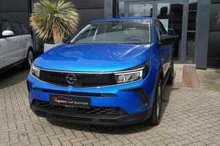 opel-grandland-1.6-turbo-hybrid-gs-