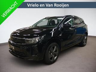 opel-grandland-1.2-turbo-gs