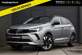 opel-grandland-1.6-turbo-hybrid-lev