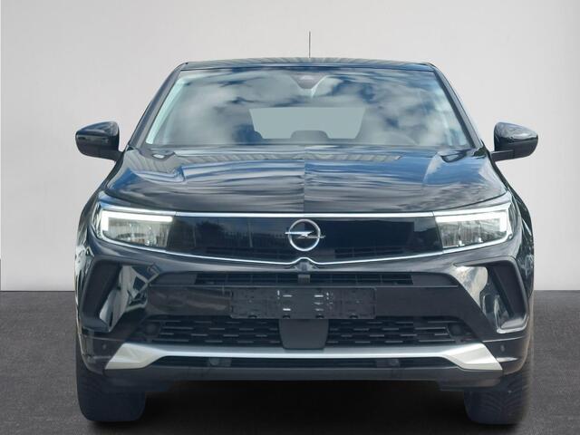 Opel Grandland 1.2 Turbo Level 2