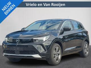 opel-grandland-1.2-turbo-level-2