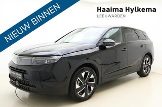 opel-grandland-1.2-turbo-hybrid-gs-