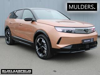 opel-grandland-electric-gs-73-kwh-n