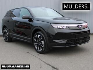 opel-grandland-1.2-turbo-hybrid-edc
