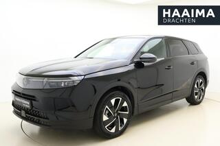 opel-grandland-1.2-turbo-hybrid-gs-