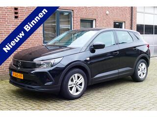 opel-grandland-1.2-130pk-turbo-edit